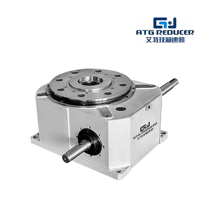 BU Cam Indexing Drives.jpg