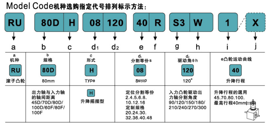 DH1.png