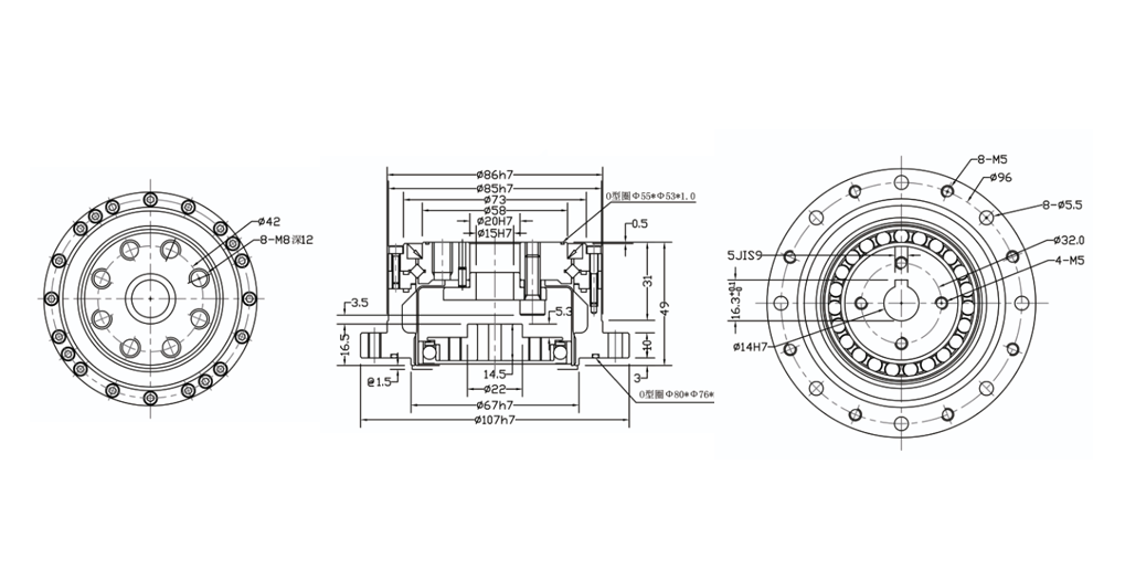 QDY-CS1-3.png