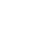 CNC Machine Tools