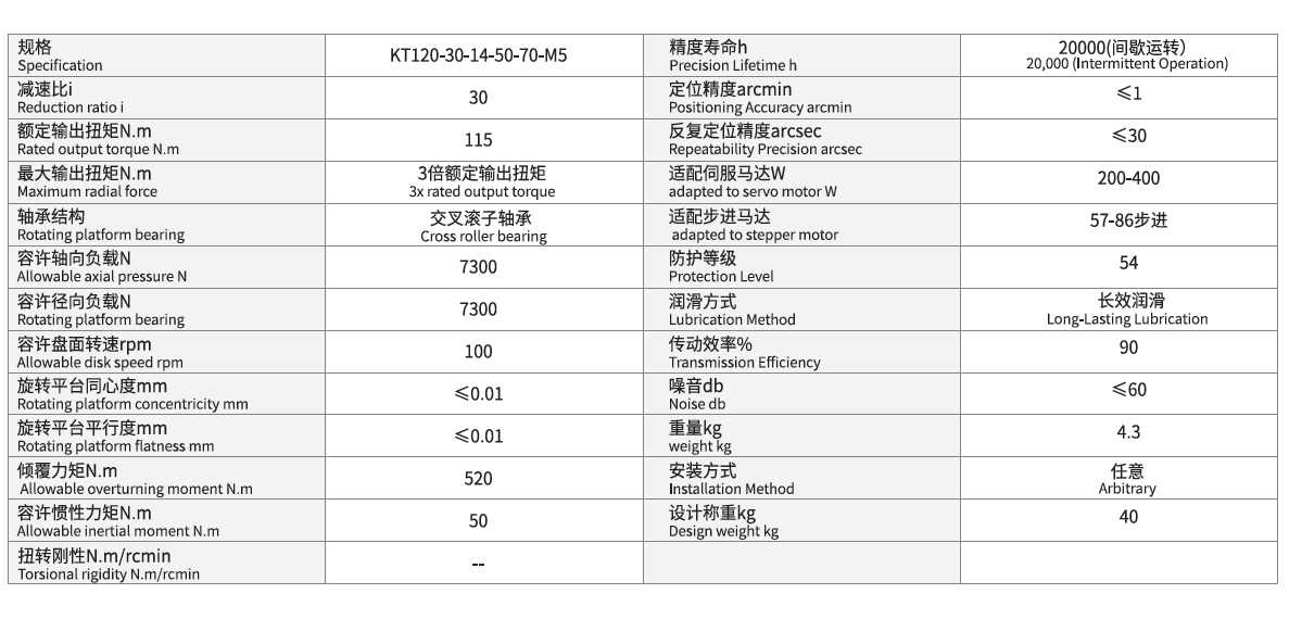 KT12.png