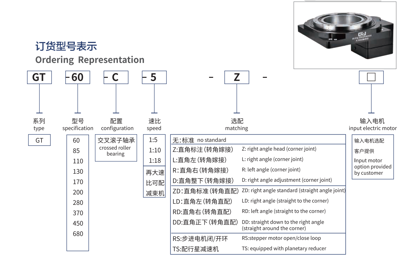 中空型号.png
