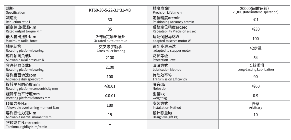 KT2.png