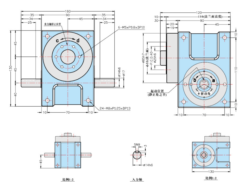 45DF-1.png