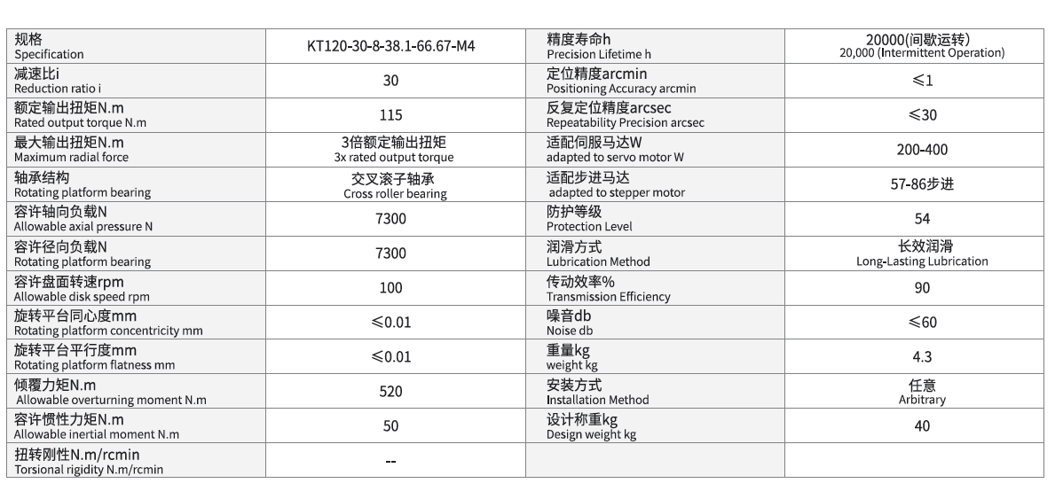 KT8.png