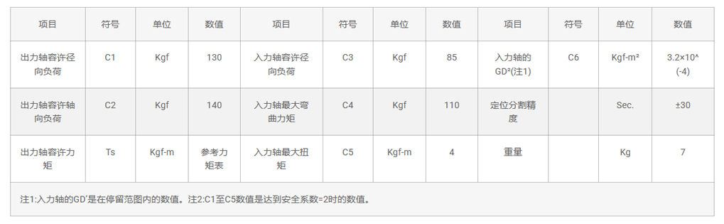 45DF-3.png