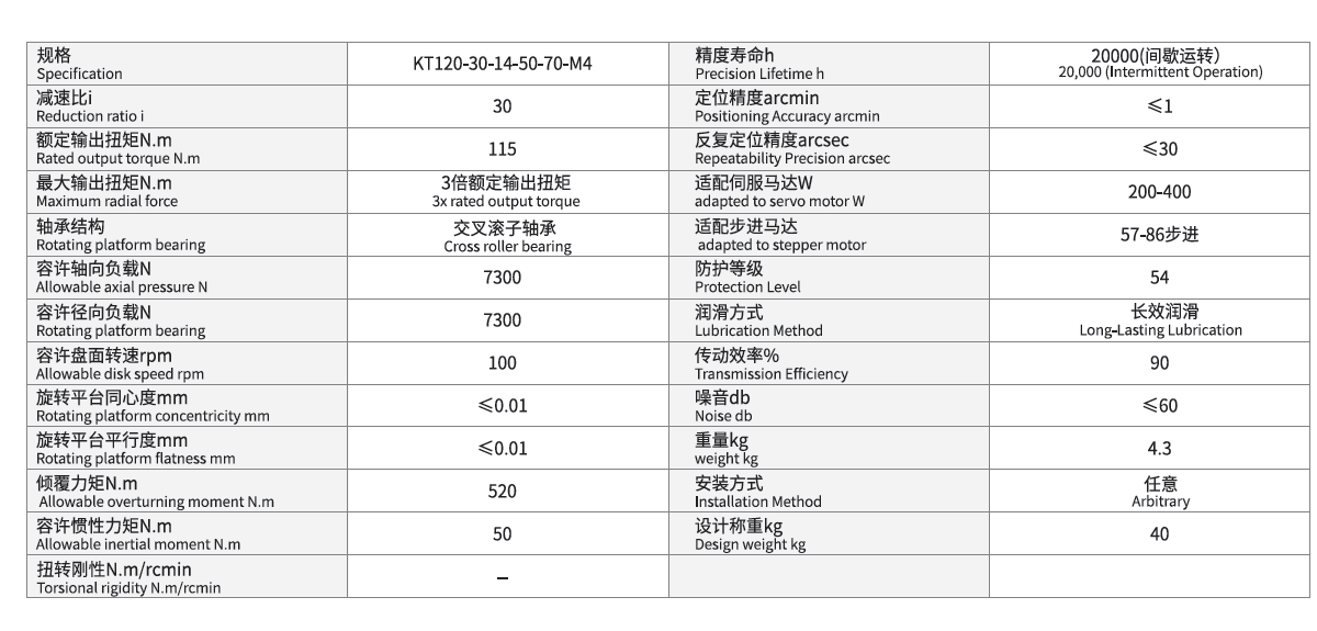 KT10.png
