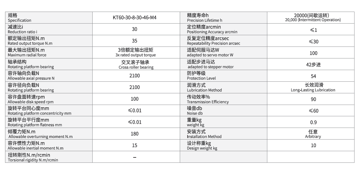 KT6.png