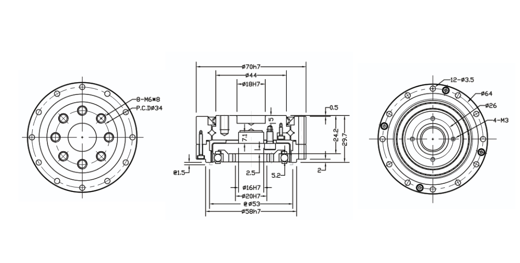 QDY-CD UH-3.png
