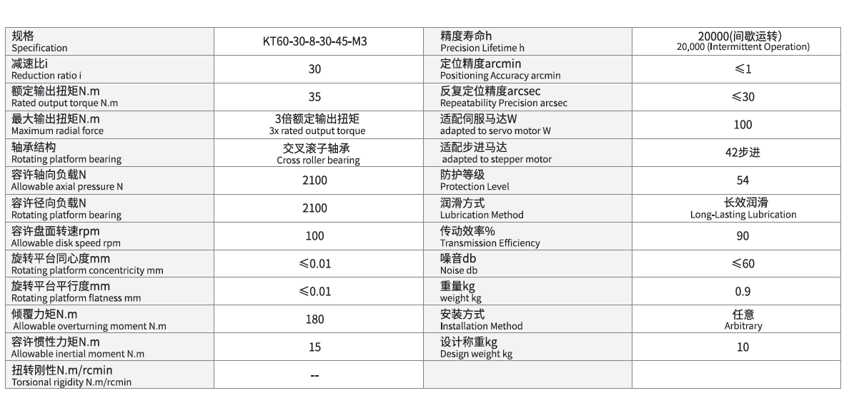 KT4.png