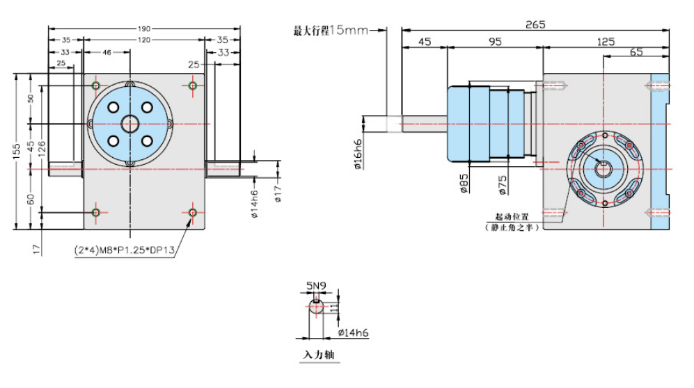 45DH-1.png