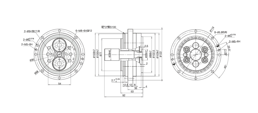 RV-06E.png