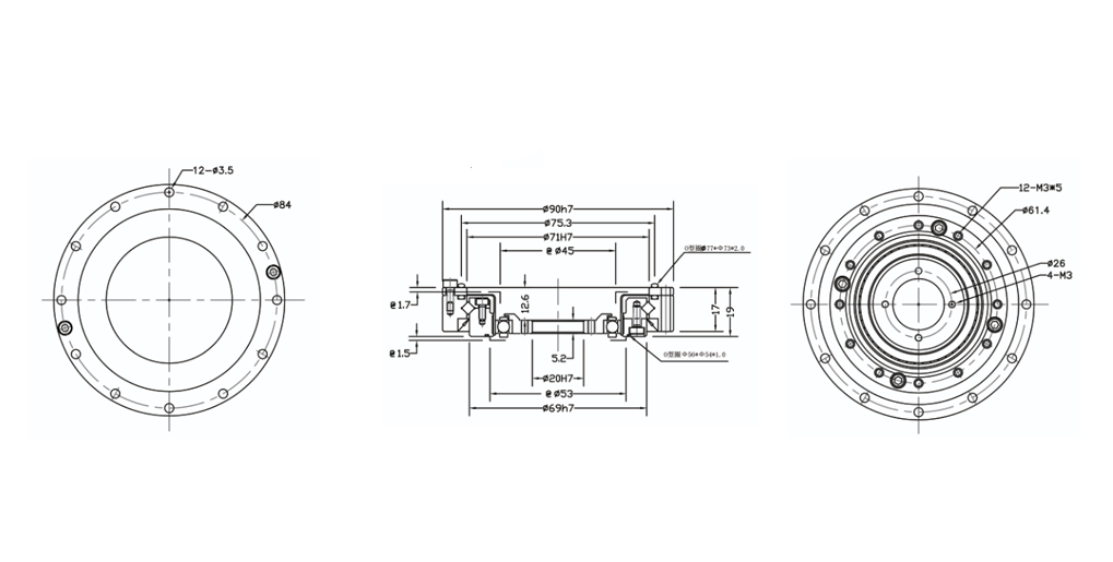 QDY-HD SH-3.png