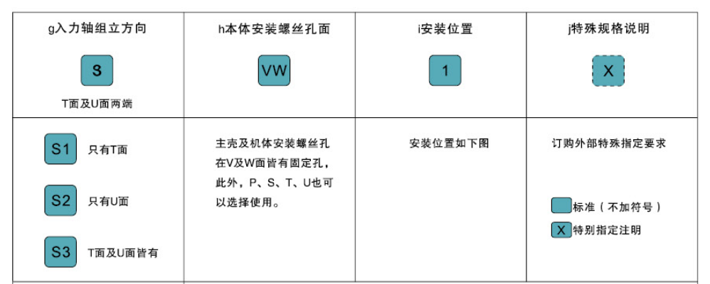分割器3.png
