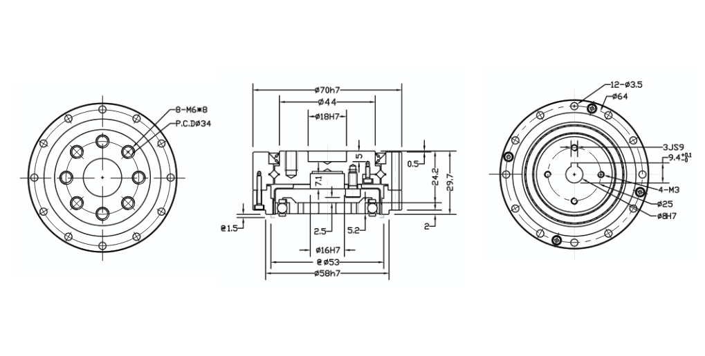 QDY-CD 1-3.png