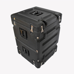 Shock Absorber Frame Box BESTUJZ100