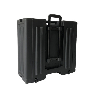 Simple Rack Box BUJY040