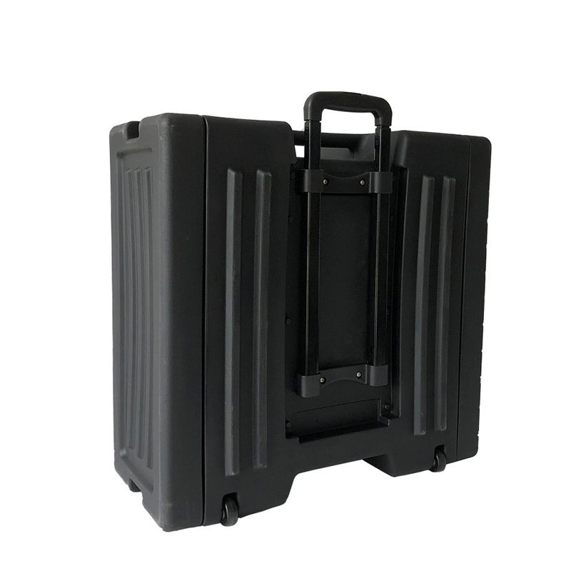 Simple Rack Box BUJY040