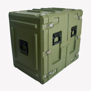 Shock Absorber Frame Box BESTUJY140