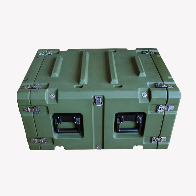 Shock Absorber Frame Box BESTUJZ060