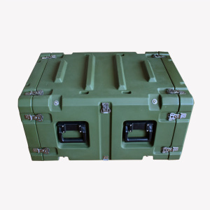 Shock Absorber Frame Box BESTUJZ060
