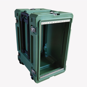 Simple Rack Box AUJY060