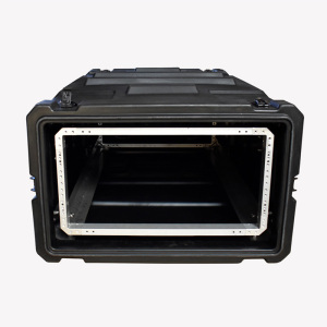 Shock Absorber Frame Box BESTUJZ050