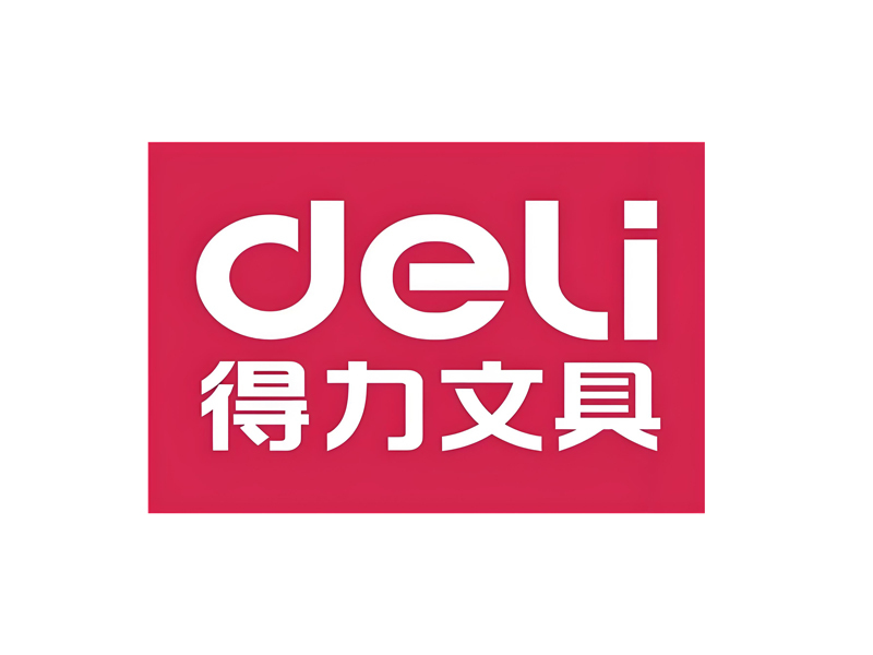 Deli