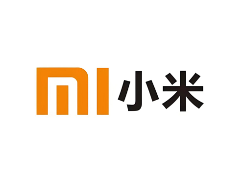 XIAOMI&zwnj;