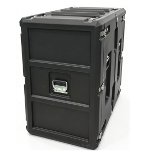 Shock Absorber Frame Box BESTUJZ160
