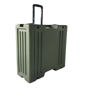 Simple Rack Box BUJY040