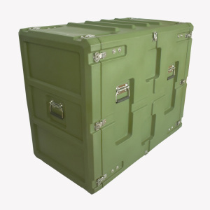 Shock Absorber Frame Box BESTUJZ160