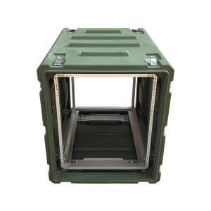 Shock Absorber Frame Box BESTUJZ121