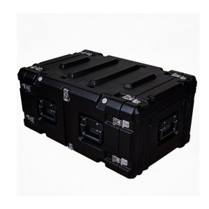 Shock Absorber Frame Box BESTUJZ060