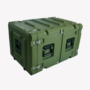 Shock Absorber Frame Box BESTUJZ080