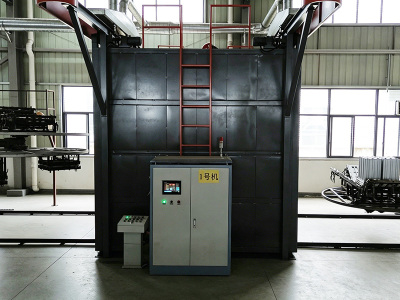 Equipment