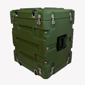 Shock Absorber Frame Box BESTUJZ081