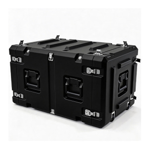Shock Absorber Frame Box BESTUJZ080