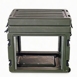 Simple Rack Box AUJY080