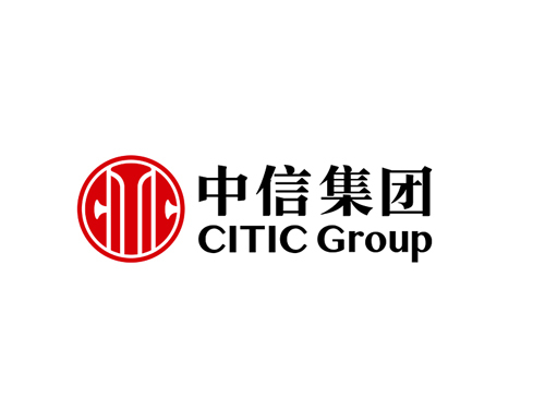 CITIC Group