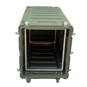 Extended Shock Absorber Frame Box BESTUJZ122