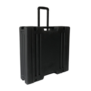 Simple Rack Box BUJY020