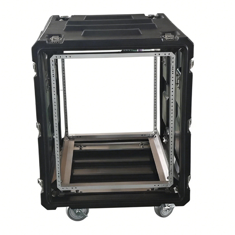 Shock Absorber Frame Box BESTUJY140