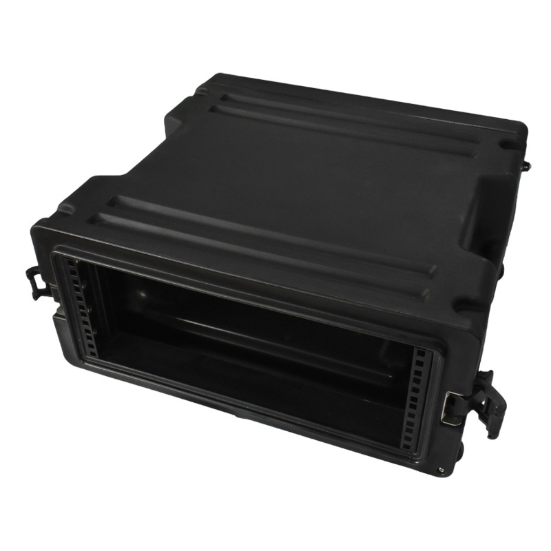 Simple Rack Box BUJY060