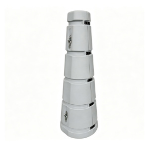 Cone Bucket
