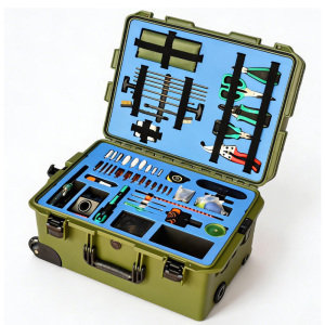 Toolbox