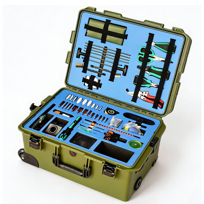 Toolbox