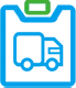 4. Receive Your Parts