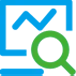 2. Receive Design Analysis
