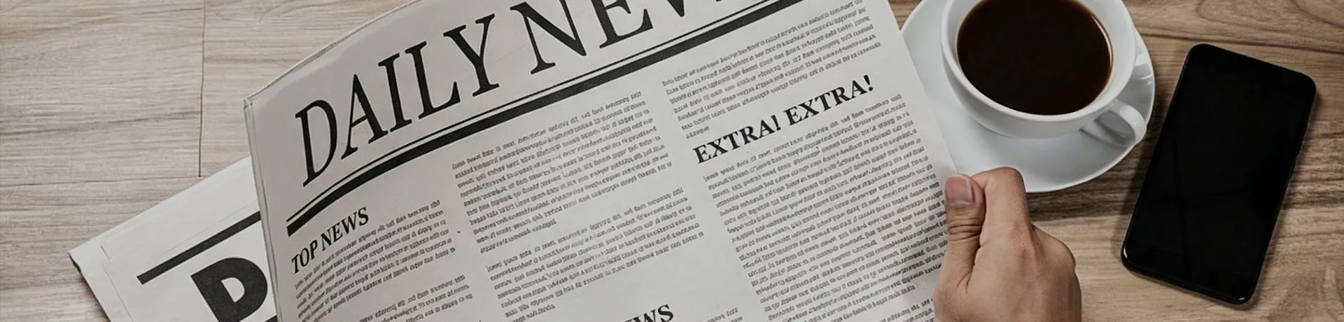 News